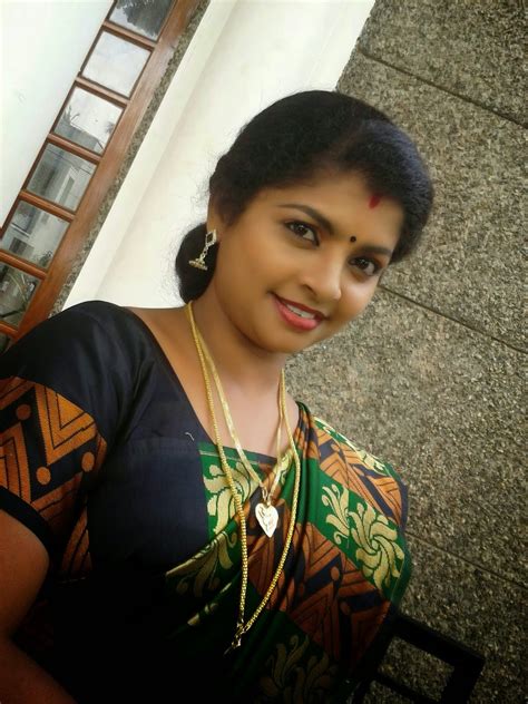 tamil aunty sex viedos|tamil aunty Search